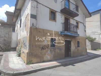 Casa en venta en Barakaldo
