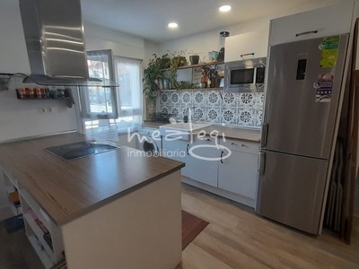 Piso en venta en Ortuella, Catalina Gibaja, con 2 dormitorios y baño
