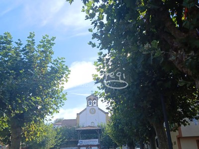 Piso en venta en Trapaga, La Arboleda, con 3 dormitorios y baño