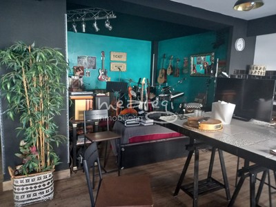 Local en venta en Barakaldo, con 3 baños