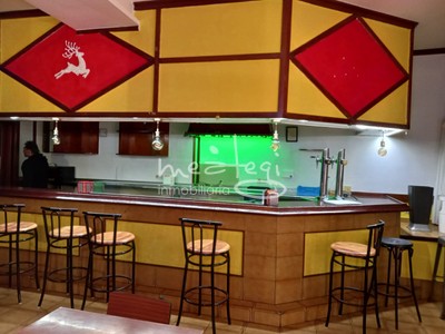 Locales en venta en Barakaldo, con 2 baños