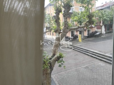Piso en venta en Trapaga, La Arboleda, con 4 dormitorios, 2 baños y trastero
