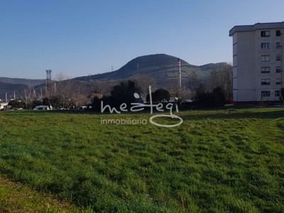 Piso en venta en Muskiz, Memerea, con 3 dormitorios y baño