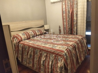 Piso en venta en Ortuella, Mendialde, con 2 dormitorios y baño