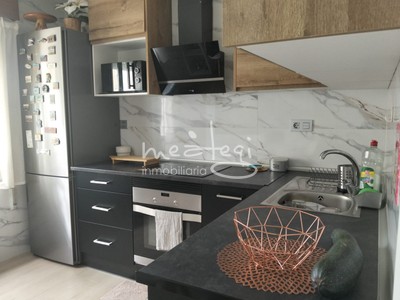 Piso en venta en Ortuella, Otros, con 2 dormitorios y baño
