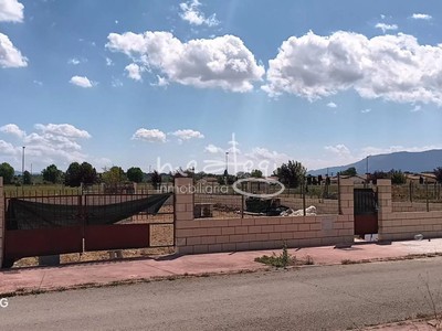 Terreno rural en venta en Villarcayo