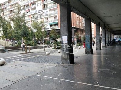 Local en venta en Astrabudua