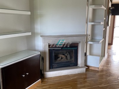 Duplex en venta en Candas, Rebolleres, con 4 dormitorios, 2 baños, plaza de garaje y trastero