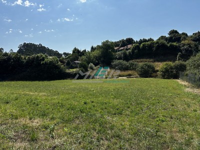 Terreno en venta en Carreño, Yavio