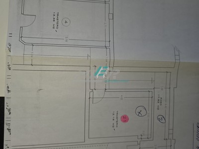 Trastero en venta en Candas, Piñeres