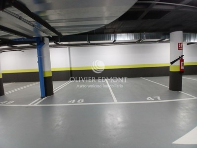Parking.