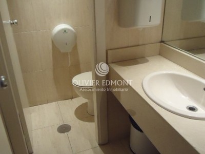 1ª plta mod C Y D 411m2