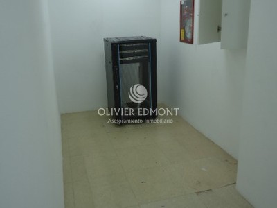 1ª plta mod C Y D 411m2