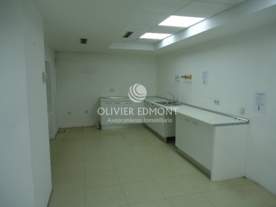 1ª plta mod C Y D 411m2