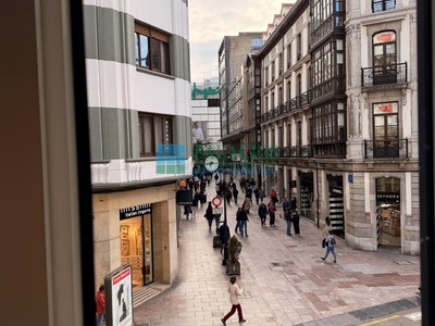 Vistas