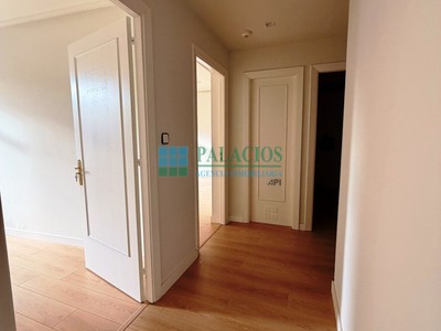 Pasillo
