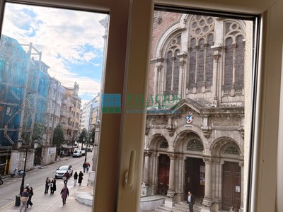 Vistas