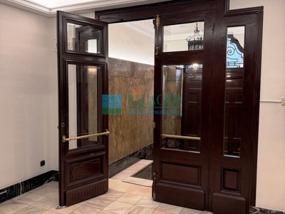 Portal