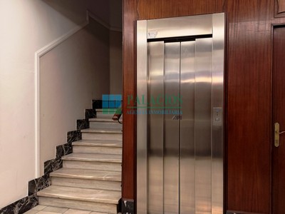 Ascensor