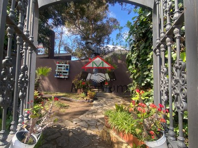 Restaurante en venta en Los Barrios