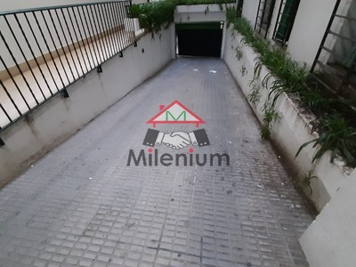 Garaje en venta en Algeciras