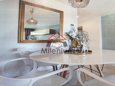 Apartamento en alquiler en Estepona, Marbella