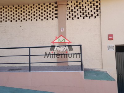 Locales en venta en Algeciras, Algeciras