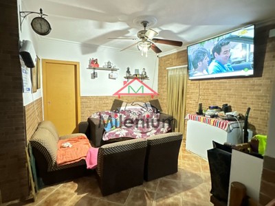 Piso en venta en Algeciras, Los Toreros, con 3 dormitorios y baño