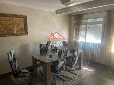 Piso en venta en Algeciras, Av Virgen Del Carmen, con 4 dormitorios, 2 baños y balcón