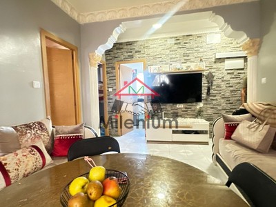 Piso en venta en Algeciras, La Piñera, con 3 dormitorios y baño