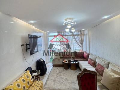 Piso en venta en Algeciras, Av Virgen Del Carmen, con 4 dormitorios, 2 baños y balcón