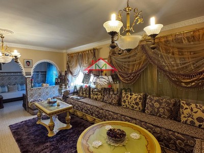 Piso en venta en Algeciras, Urbanizacion Recidencial Fuente Nueva, con 4 dormitorios y 2 baños