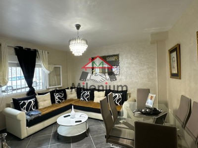 Casa en venta en Algeciras, Pescadores, con 3 dormitorios, baño y terraza