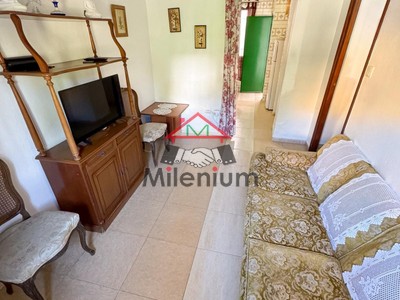 Casa en venta en Algeciras, Agua Marina, con 3 dormitorios y baño