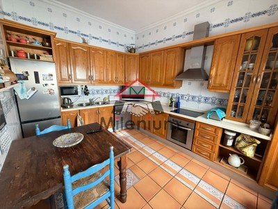 Casa en venta en Algeciras, Centro