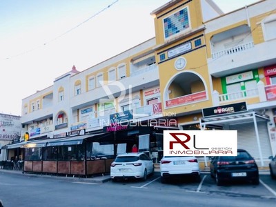 Locales en venta en Estación De Cártama