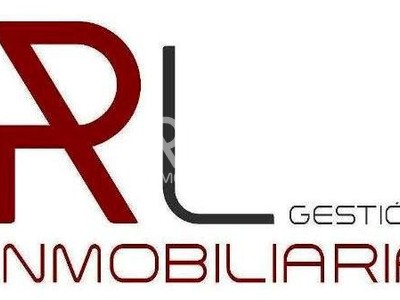 Oficina en alquiler en Málaga, con 2 baños