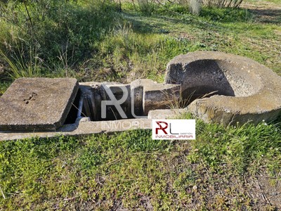 Terreno en venta en Estación De Cártama, A 3 Minutos Del Centro De La Estación De Cártama