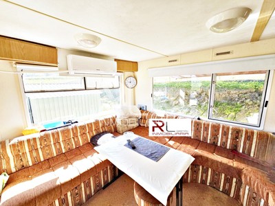 Terreno en venta en Cártama, Zona Tranquila Y Muy Bien Comunicada