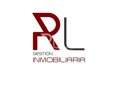 Terreno en venta en Sexmo