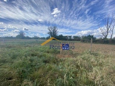 Terreno en venta en Ibeas De Juarros