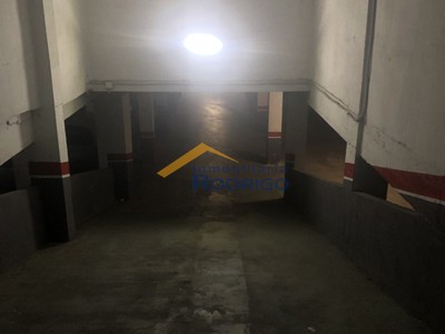 Garaje en venta en Burgos, Gamonal