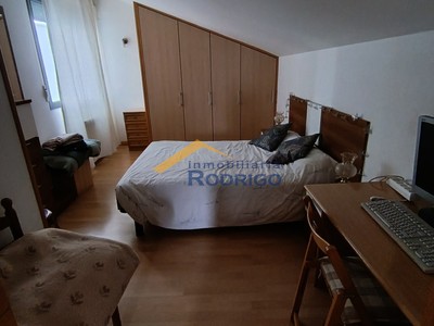Duplex en venta en Quintanadueñas, Quintanadueñas, con 3 dormitorios, 2 baños, plaza de garaje y trastero