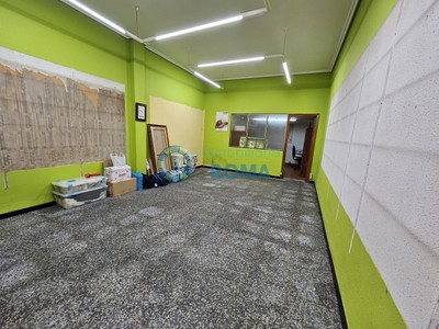 Local en venta en Vitoria, Santiago