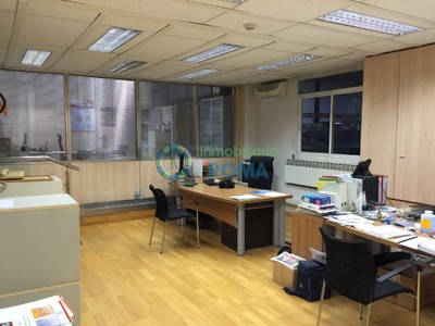 Pabellón en venta en Vitoria, Lakua