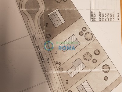 Terreno en venta en Apodaka, Apodaka