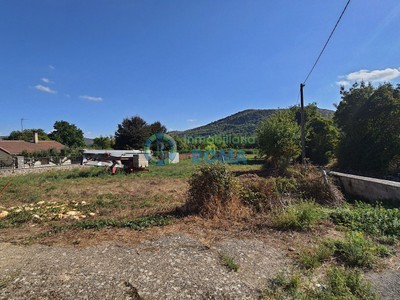 Terreno en venta en Larrea