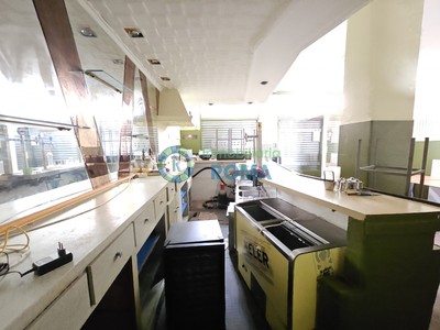 Bar en venta en Vitoria, Ariznavarra, con 2 baños