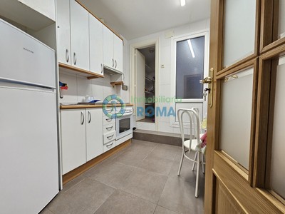 Local en venta en Vitoria, Casco Viejo, con baño