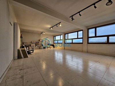 Pabellón en venta en Vitoria, Ali-gobeo, con 2 baños